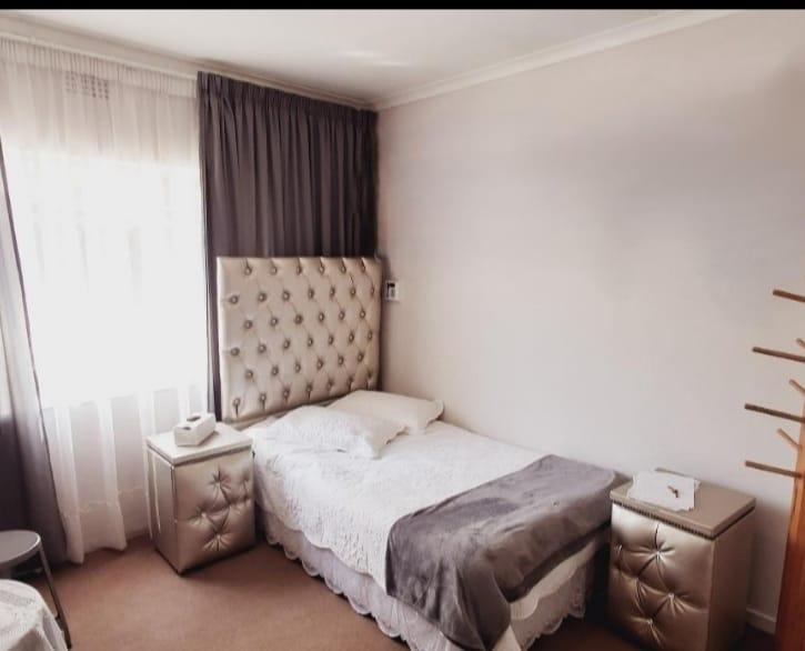 4 Bedroom Property for Sale in Vaal Park Ext 1 Free State